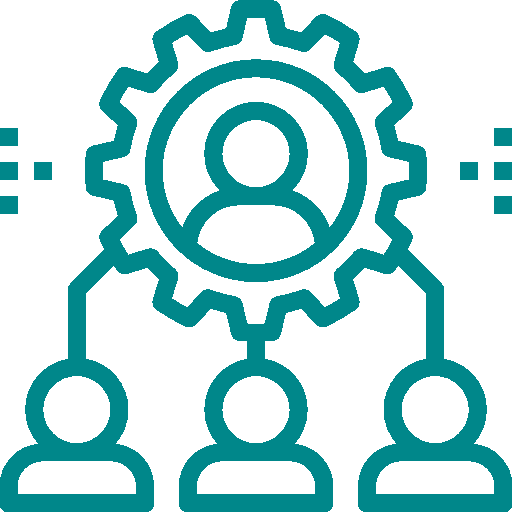 business maturity